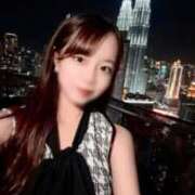 えま 昨日感謝❣️❣️本日夜！🌃📞💕 恵比寿ニューヨーク