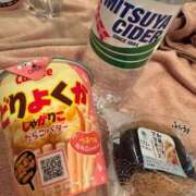 えま ほんじつ！！🈵🌸明日も❣️ 恵比寿ニューヨーク