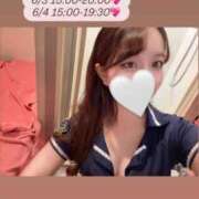 ヒメ日記 2026/06/02 20:23 投稿 えま 恵比寿ニューヨーク