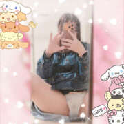 ヒメ日記 2026/01/10 01:34 投稿 ほむら One More 奥様　松戸店