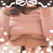 ほむら あたためて♡ One More 奥様　松戸店