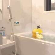 ほむら お礼日記🧸💌 One More 奥様　松戸店