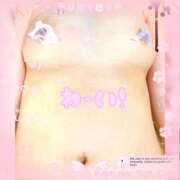 ヒメ日記 2026/01/16 15:34 投稿 ほむら One More 奥様　松戸店