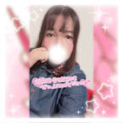 ヒメ日記 2026/01/16 19:06 投稿 ほむら One More 奥様　松戸店