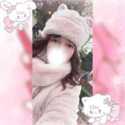 ヒメ日記 2026/01/17 12:04 投稿 ほむら One More 奥様　松戸店