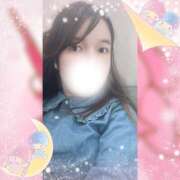 ヒメ日記 2026/01/17 18:04 投稿 ほむら One More 奥様　松戸店