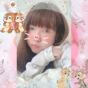 ヒメ日記 2026/01/23 09:34 投稿 ほむら One More 奥様　松戸店