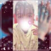 ヒメ日記 2026/01/23 13:34 投稿 ほむら One More 奥様　松戸店