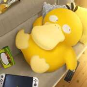 ヒメ日記 2026/01/24 01:54 投稿 ほむら One More 奥様　松戸店