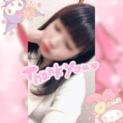 ヒメ日記 2026/01/24 04:04 投稿 ほむら One More 奥様　松戸店