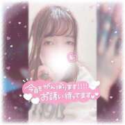 ヒメ日記 2026/01/24 20:04 投稿 ほむら One More 奥様　松戸店