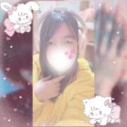 ヒメ日記 2026/01/29 14:04 投稿 ほむら One More 奥様　松戸店