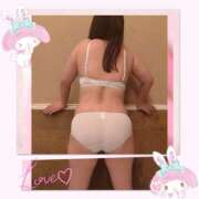 ヒメ日記 2026/01/30 12:04 投稿 ほむら One More 奥様　松戸店