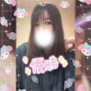 ヒメ日記 2026/01/30 13:04 投稿 ほむら One More 奥様　松戸店