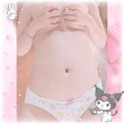 ヒメ日記 2026/01/30 14:04 投稿 ほむら One More 奥様　松戸店