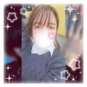 ヒメ日記 2026/01/31 03:54 投稿 ほむら One More 奥様　松戸店