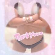 ヒメ日記 2026/01/31 22:10 投稿 ほむら One More 奥様　松戸店