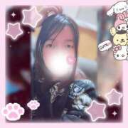 ヒメ日記 2026/02/04 00:04 投稿 ほむら One More 奥様　松戸店