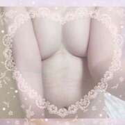 ヒメ日記 2026/02/04 08:34 投稿 ほむら One More 奥様　松戸店