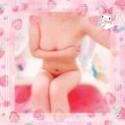 ヒメ日記 2026/02/04 09:34 投稿 ほむら One More 奥様　松戸店