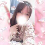 ヒメ日記 2026/02/06 12:04 投稿 ほむら One More 奥様　松戸店