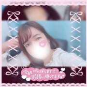 ほむら 気分転換🛍🛒³₃ One More 奥様　松戸店