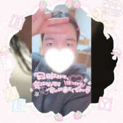 ヒメ日記 2026/02/13 14:04 投稿 ほむら One More 奥様　松戸店