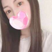 白沢ゆかり 体験入店初日✩.*˚ 渋谷エオス