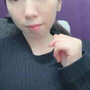 ヒメ日記 2026/01/12 20:30 投稿 白沢ゆかり 渋谷エオス