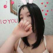 ヒメ日記 2026/01/10 17:50 投稿 あんぬ 人妻㊙︎倶楽部