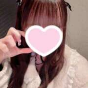 ヒメ日記 2026/01/09 22:05 投稿 りりあ 派遣型JKリフレ ぷるぷる新宿