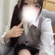 井上ありす こんにちは♩ 淫乱OL派遣商社 斉藤商事