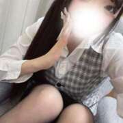 井上ありす ぽかぽか🍊 淫乱OL派遣商社 斉藤商事