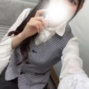 井上ありす ふゆだ〜⛄️ 淫乱OL派遣商社 斉藤商事