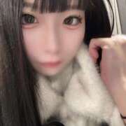 とうか はじめまして♡ 池袋マリン別館