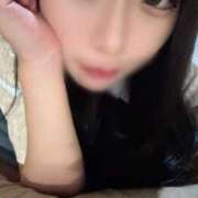 とうか おはよー！♡ 池袋マリン別館