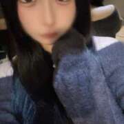 とうか おはよー！♡ 池袋マリン別館