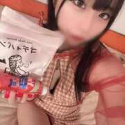 とうか 差し入れありがとう♡ 池袋マリン別館