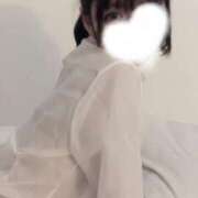 松浦佳林-KARIN- のぼせるまでちゅーしよ？🎀🐾 Casual Rich 5（カジュアルリッチファイブ）