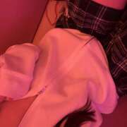 まお ジップの先には、、、 ∞ (はっち)