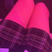 ヒメ日記 2026/01/24 19:27 投稿 まお ∞ (はっち)