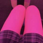 ヒメ日記 2026/02/14 18:08 投稿 まお ∞ (はっち)