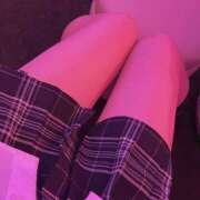 まお 休日出勤中🐈‍⬛ ∞ (はっち)