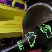 まお しゅ💛💛💛 ∞ (はっち)