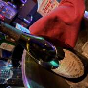 まお しゅ❣️ ∞ (はっち)