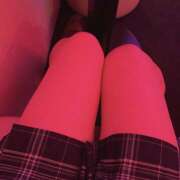 ヒメ日記 2026/03/06 19:43 投稿 まお ∞ (はっち)