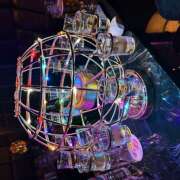 ヒメ日記 2026/03/07 21:29 投稿 まお ∞ (はっち)