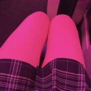 ヒメ日記 2026/03/08 00:58 投稿 まお ∞ (はっち)