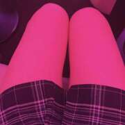 まお しゅ❣️ ∞ (はっち)