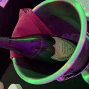 まお しゅ❣️ ∞ (はっち)